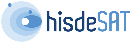 HisdeSAT